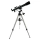 Телескоп Celestron PowerSeeker 70/700 EQ (21037) - зображення 2
