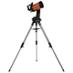 Телескоп Celestron NexStar 5SE 125/1250 Шмідт-Кассегрен (11036) - зображення 2