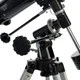 Телескоп Celestron PowerSeeker 70/700 EQ (21037) - зображення 6