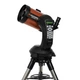 Телескоп Celestron NexStar 5SE 125/1250 Шмідт-Кассегрен (11036) - зображення 3