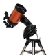 Телескоп Celestron NexStar 5SE 125/1250 Шмідт-Кассегрен (11036) - зображення 6