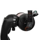 Телескоп Celestron NexStar 5SE 125/1250 Шмідт-Кассегрен (11036) - зображення 8
