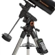 Телескоп Celestron Advanced VX 6" 150/750 рефлектор Ньютона (32054) - зображення 6