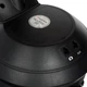 Телескоп Celestron NexStar 5SE 125/1250 Шмідт-Кассегрен (11036) - зображення 9