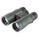 Бінокль SIGETA Stranger 8x42 WP Green - зображення 1