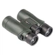 Бінокль SIGETA Stranger 8x42 WP Green - зображення 2
