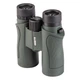 Бінокль SIGETA Stranger 10x42 WP Green - зображення 3