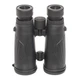 Бінокль KONUS TITANIUM OH 8x42 - зображення 4