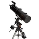 Телескоп Celestron Advanced VX 8" 200/1000 рефлектор Ньютона (32062) - зображення 4