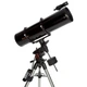 Телескоп Celestron Advanced VX 8" 200/1000 рефлектор Ньютона (32062) - зображення 5