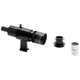 Телескоп Celestron Advanced VX 8" 200/1000 рефлектор Ньютона (32062) - зображення 9