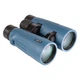 Бінокль SIGETA Imperial 8x56 Blue - изображение 1