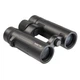 Бінокль SIGETA Imperial 10x34 Black - зображення 1