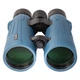 Бінокль SIGETA Imperial 8x56 Blue - изображение 4