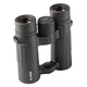 Бінокль SIGETA Imperial 10x34 Black - зображення 3