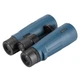 Бінокль SIGETA Imperial 10x50 Blue - изображение 2