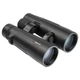 Бінокль SIGETA Imperial 10x50 Black - изображение 1