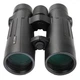 Бінокль SIGETA Imperial 12x50 Black - зображення 4