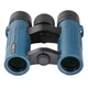 Бінокль SIGETA Imperial 10x26 Blue - изображение 4