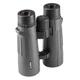 Бінокль SIGETA Imperial 12x50 Black - зображення 3