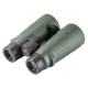 Бінокль SIGETA Imperial 10x56 Green - изображение 2