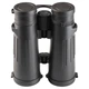 Бінокль SIGETA Imperial 12x50 Black - зображення 5