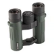 Бінокль SIGETA Imperial 10x26 Green - зображення 3