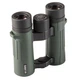 Бінокль SIGETA Imperial 8x34 Green - зображення 3