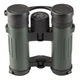 Бінокль SIGETA Imperial 10x26 Green - зображення 5