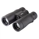 Бінокль SIGETA Stranger 10x42 WP Black - зображення 1