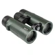 Бінокль SIGETA Imperial 8x42 Green - зображення 1