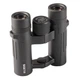 Бінокль SIGETA Imperial 10x26 Black - изображение 3