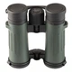 Бінокль SIGETA Imperial 8x34 Green - зображення 5