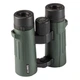 Бінокль SIGETA Imperial 8x42 Green - зображення 3