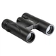 Бінокль SIGETA INTREK 10x25 - зображення 1