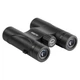 Бінокль SIGETA INTREK 10x25 - зображення 2