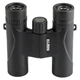 Бінокль SIGETA INTREK 10x25 - зображення 3