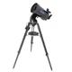 Телескоп Celestron Astro Fi 6" 150/1500 з WiFi та адаптером для смартфона (22205) - зображення 2