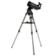 Телескоп Celestron NexStar 127/1500 SLT (22097) - зображення 1