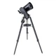 Телескоп Celestron Astro Fi 6" 150/1500 з WiFi та адаптером для смартфона (22205) - зображення 3