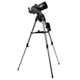 Телескоп Celestron NexStar 127/1500 SLT (22097) - зображення 2