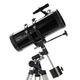 Телескоп Celestron PowerSeeker 127/1000 EQ (21049) - изображение 4