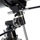 Телескоп Celestron PowerSeeker 127/1000 EQ (21049) - изображение 5