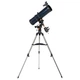 Телескоп Celestron AstroMaster 130/650 EQ (31045) - изображение 2