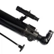 Телескоп Celestron PowerSeeker 80/900 EQ (21048) - зображення 6
