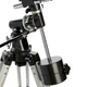 Телескоп Celestron PowerSeeker 127/1000 EQ (21049) - изображение 6