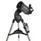 Телескоп Celestron NexStar 5 SLT 125/1250 Шмідт-Кассегрен (22084) - зображення 3