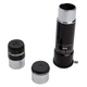 Телескоп Celestron PowerSeeker 80/900 EQ (21048) - зображення 7