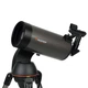 Телескоп Celestron NexStar 127/1500 SLT (22097) - зображення 5