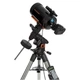 Телескоп Celestron Advanced VX 6" 150/1500 Шмідт-Кассегрен (12079) - изображение 5